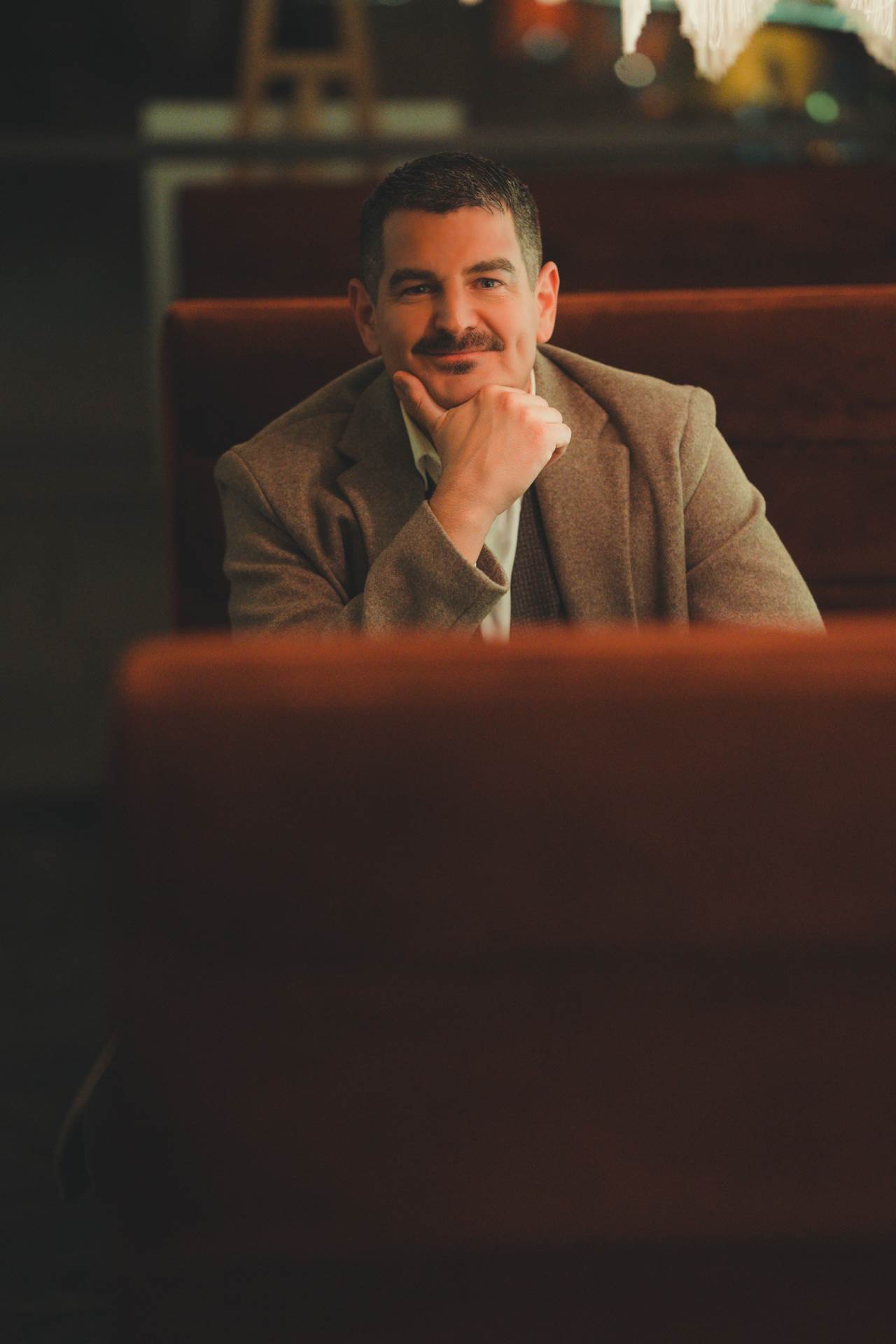 Marko Pecotić Peco - Svakog Božića