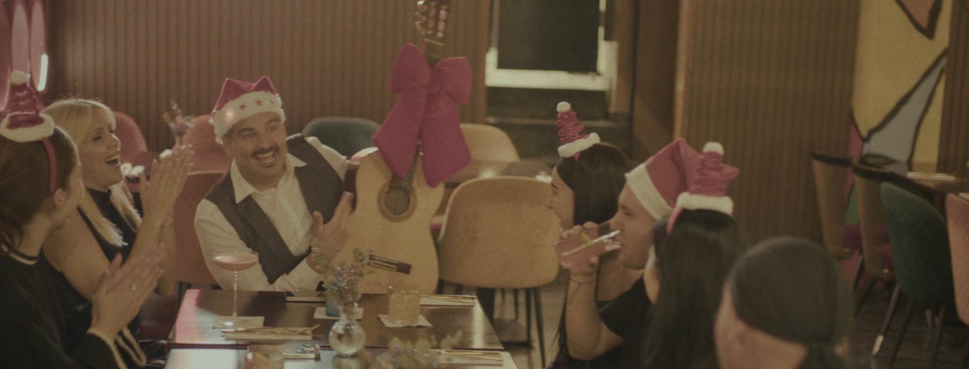 Marko Pecotić Peco - Svakog Božića  (Slaven Jurić) (4).jpg