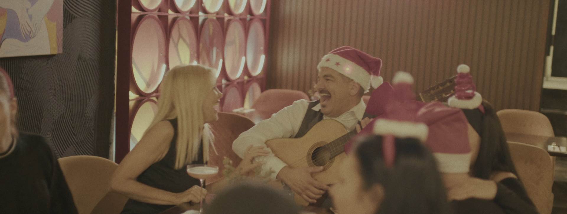 Marko Pecotić Peco - Svakog Božića  (Slaven Jurić) (3).jpg