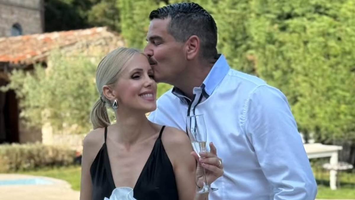 Marko Pecotić Peco i Silvia Dvornik.jpg