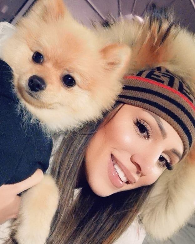 Sandra Afrika i pas.jpg