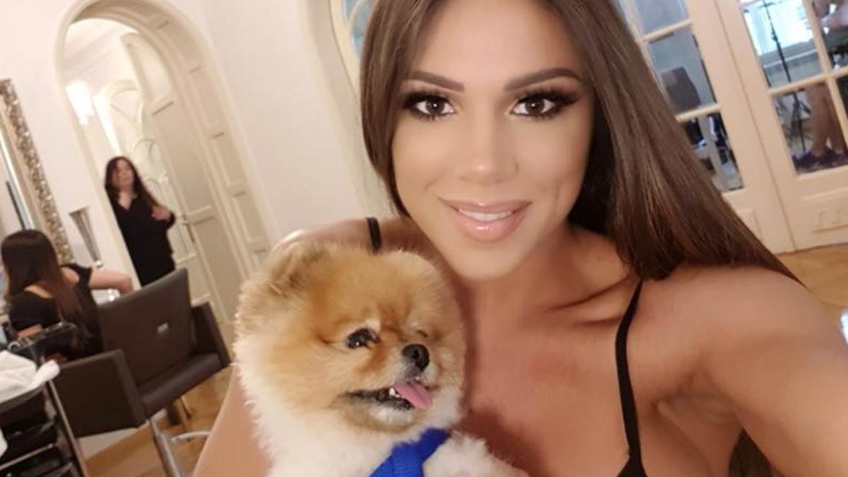 Sandra Afrika i pas.jpg