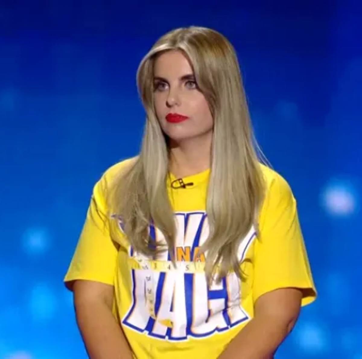 Nena Huskić Despotović.jpg