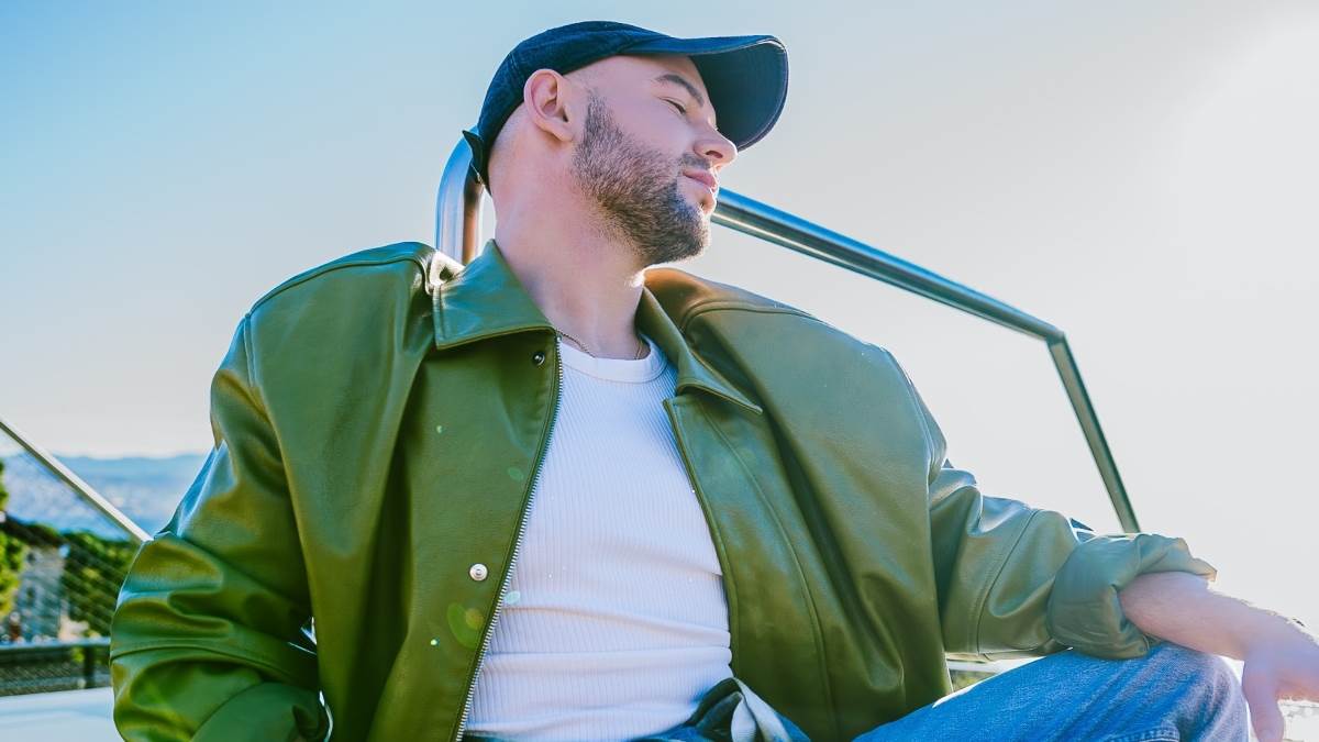 Antonio Krištofić.jpg