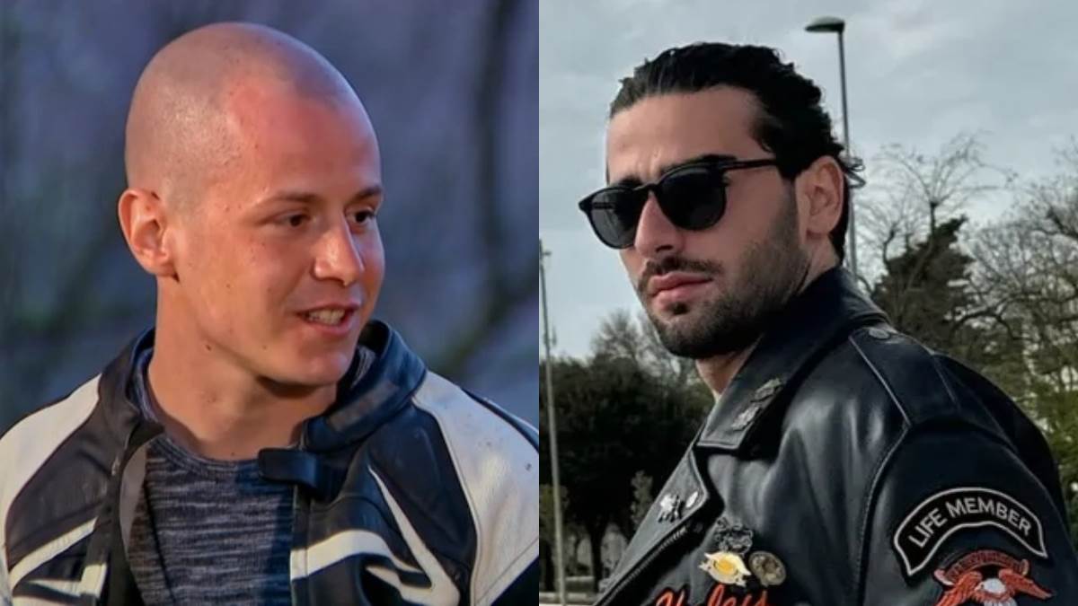 Dejan Nešić i Šime Elez.jpg