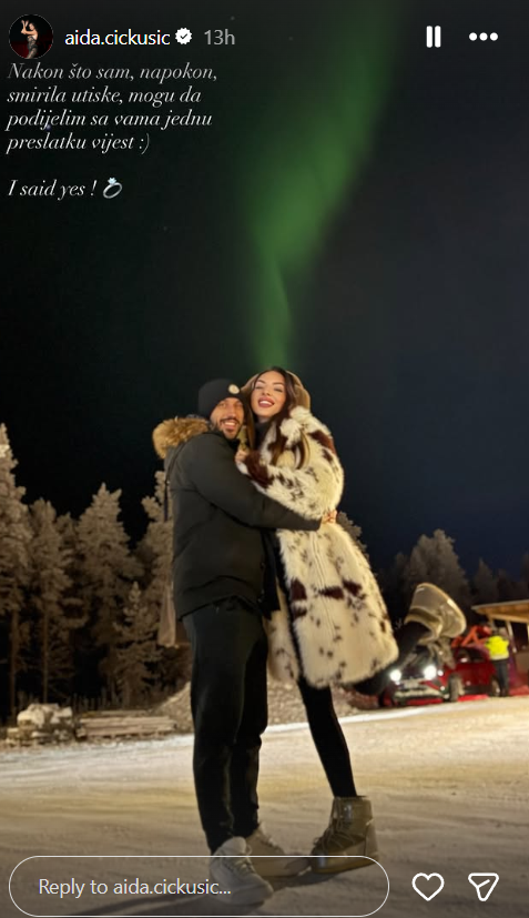 Damir Džumur i Aida.jpg