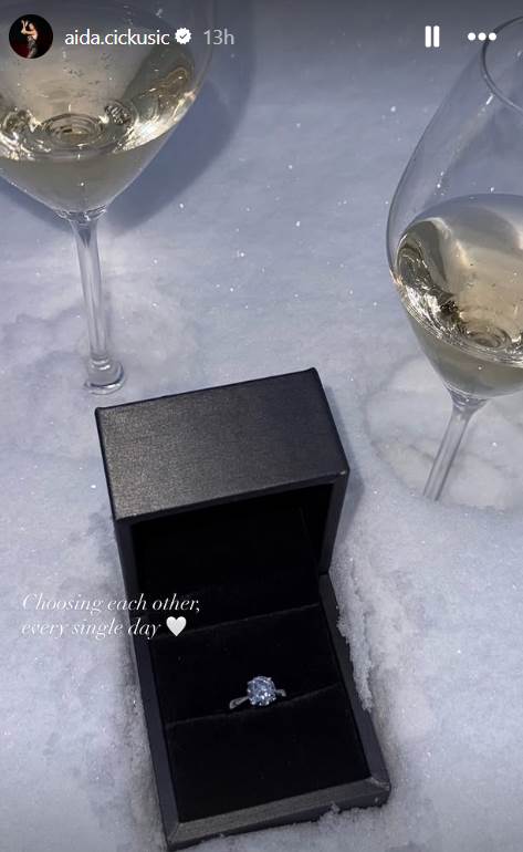 zaručnički prsten.jpg