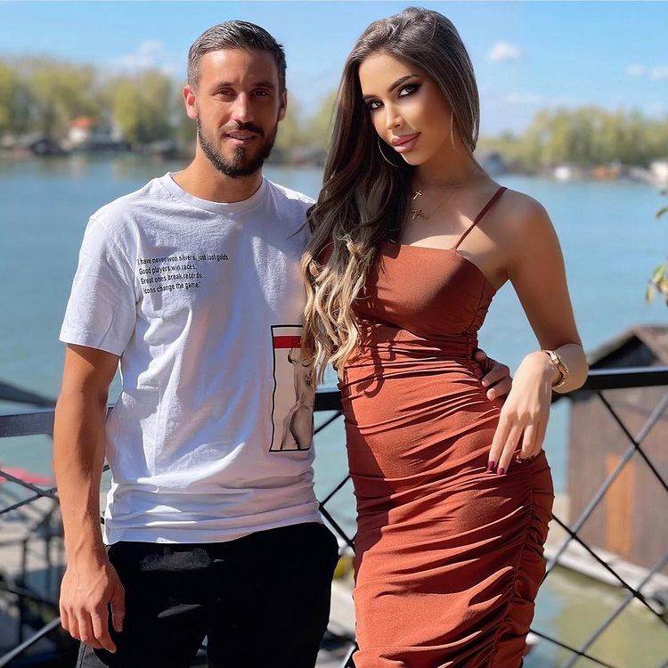 Damir Dzumur i Barbara Šegetin.jpg