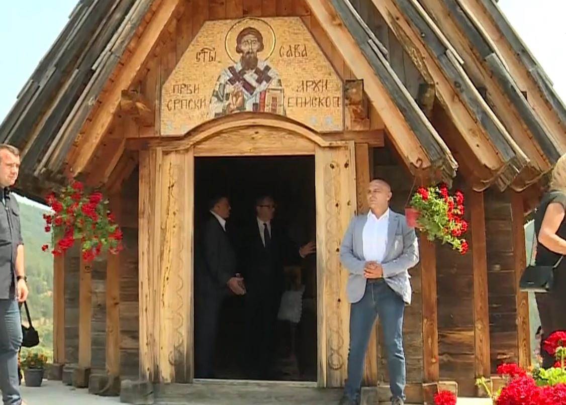 Stribor Kusturica.jpg