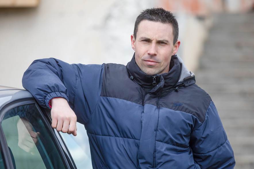 Tomislav Bičanić.jpg