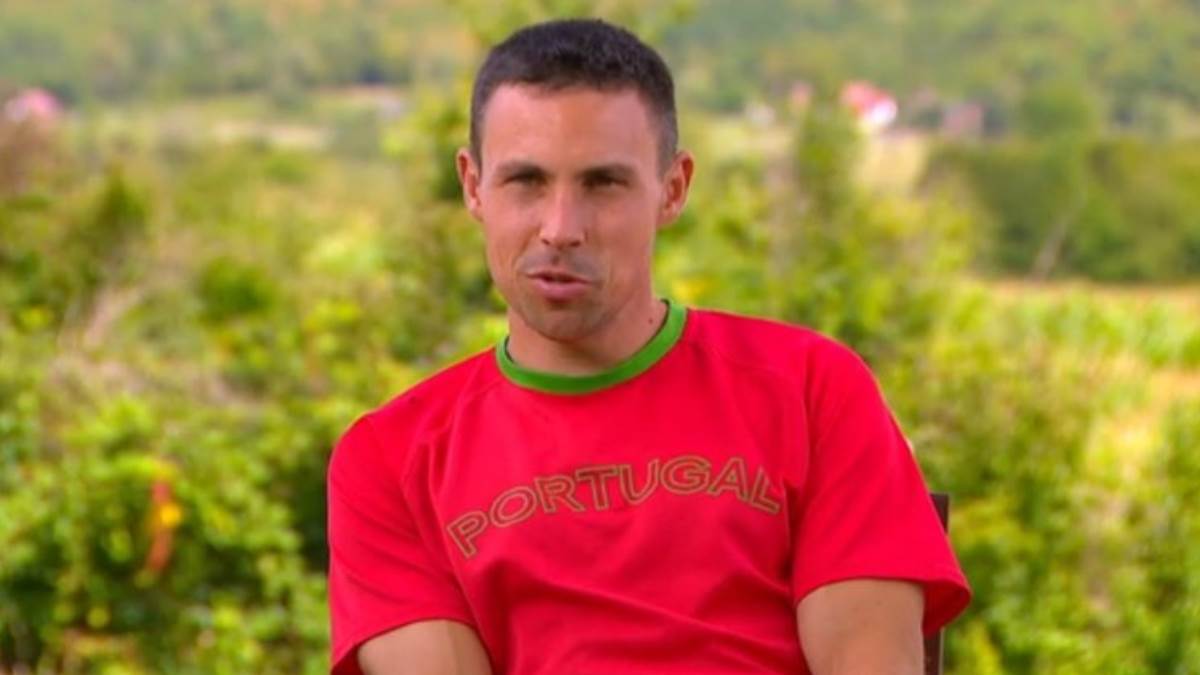 Tomislav Bičanić.jpg