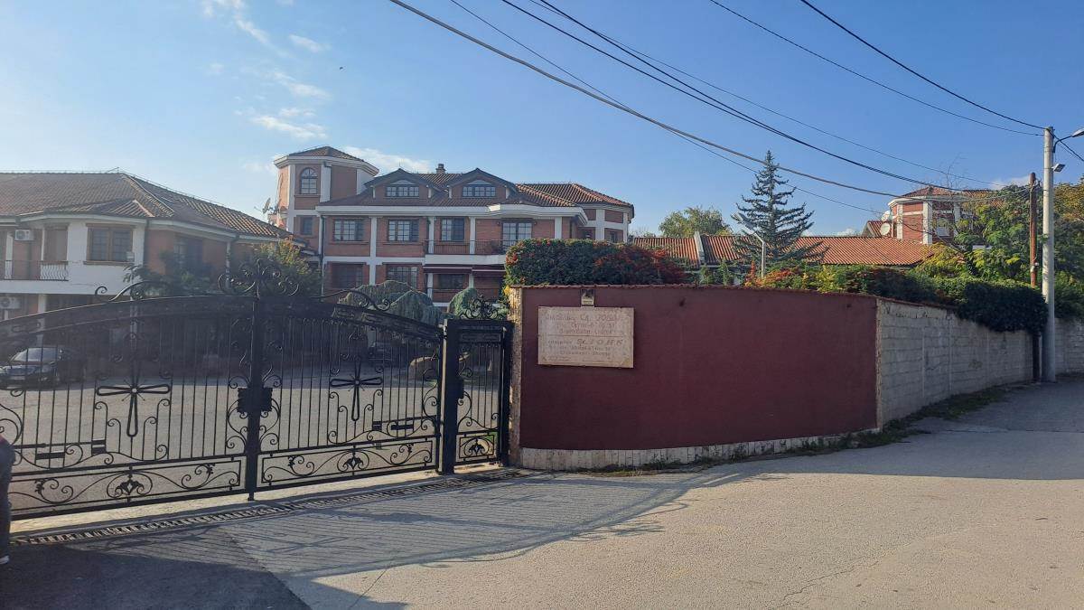 Kuća Toše Proeskog.jpg