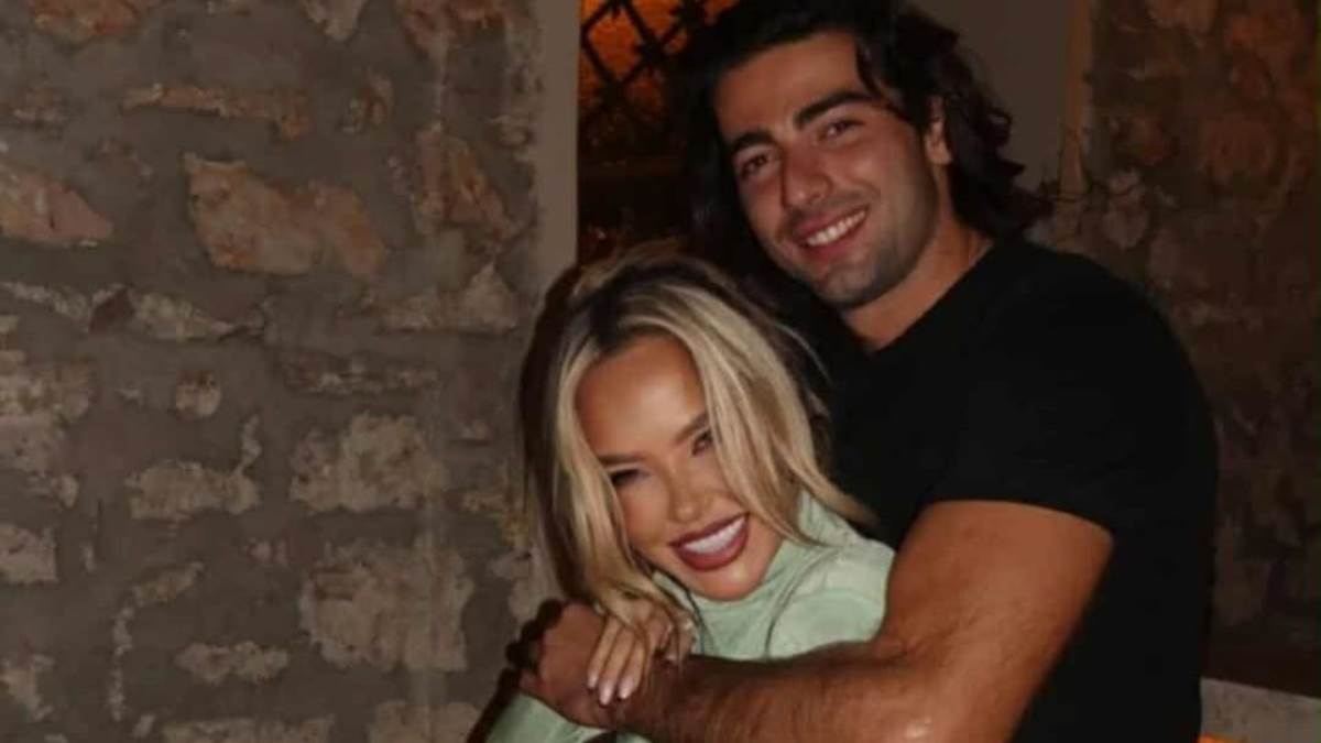 Maja Šuput i Šime Elez.jpg