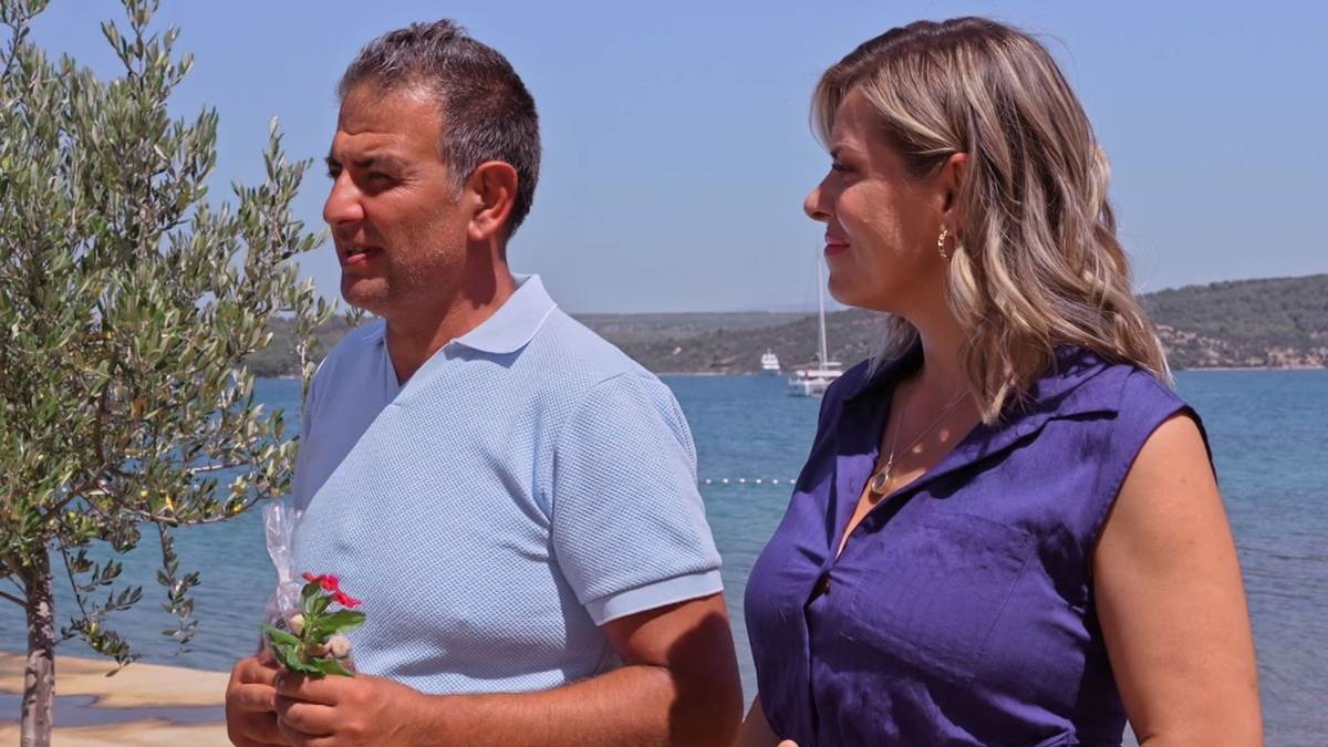 Josip Ercegović i Anita Martinović.jpg