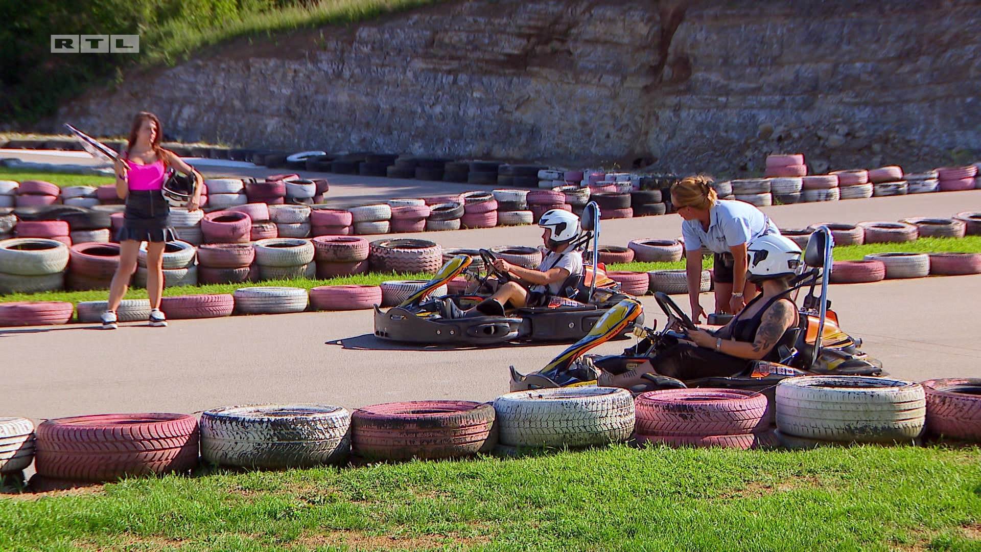 Karting.jpg
