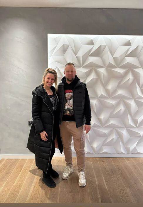 Rada Manojlović.jpg