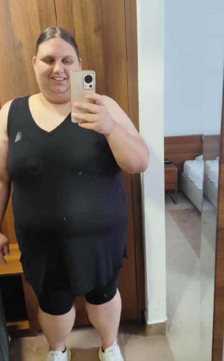 Marija Bartulović.jpg