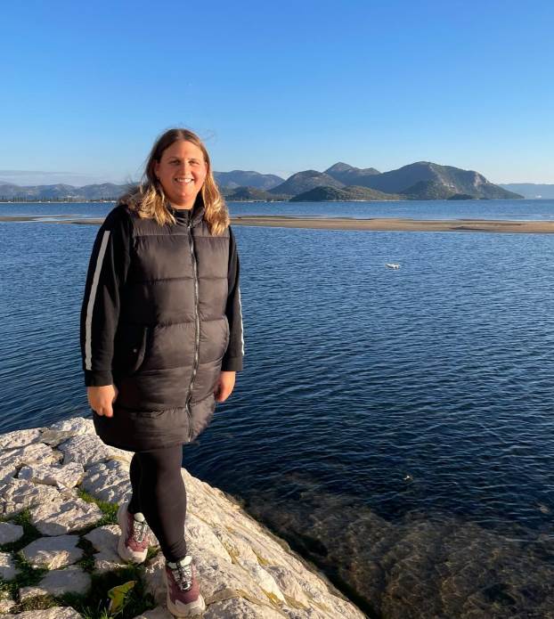 Marija Bartulović.jpg