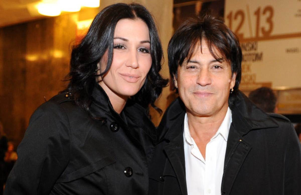 Ana Rucner i Vlado Kalember.jpeg