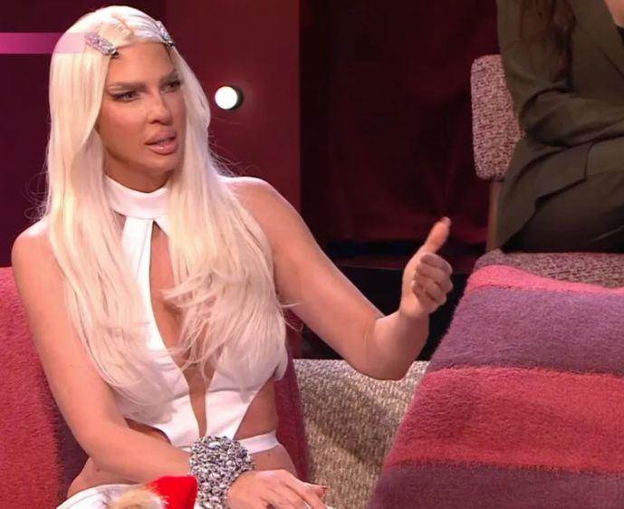 Jelena Karleuša.jpg