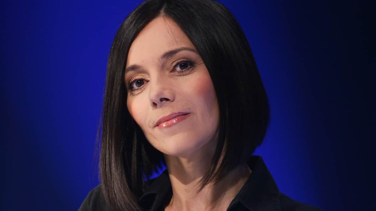 Danijela Trbović.jpg