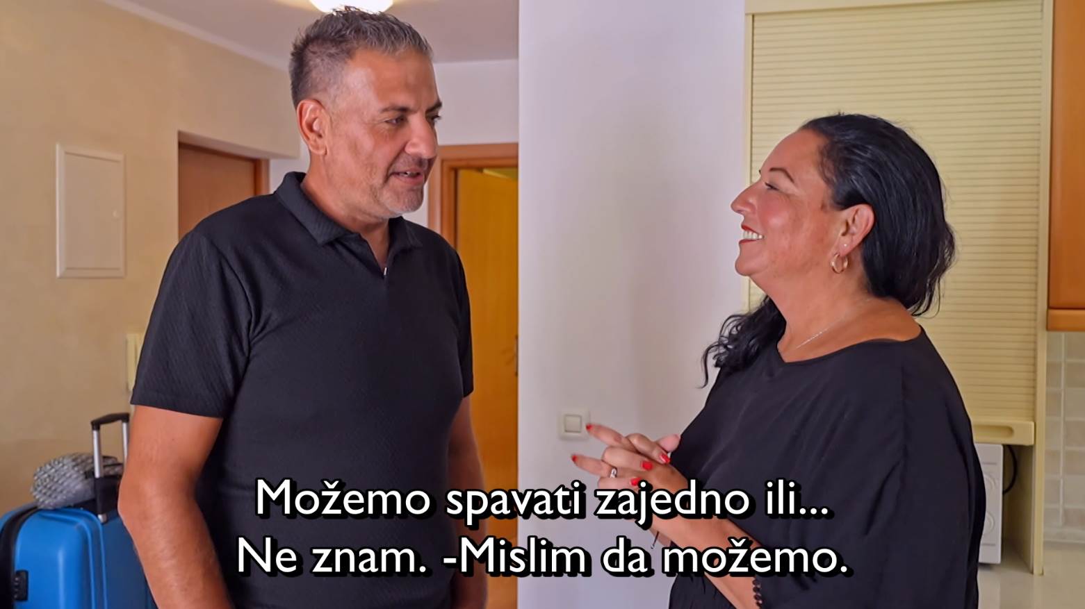 Josip E. i Dottie_2.jpg