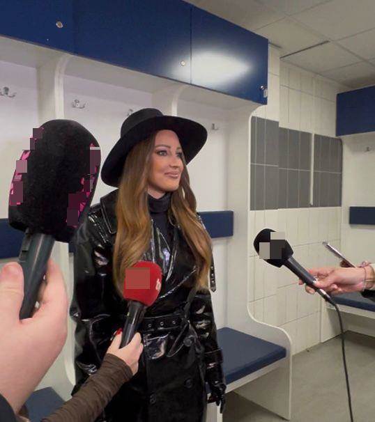 Aleksandra Prijović.jpg