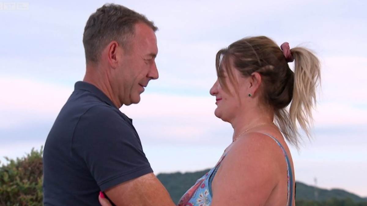 Robert i Ankica (1).jpg