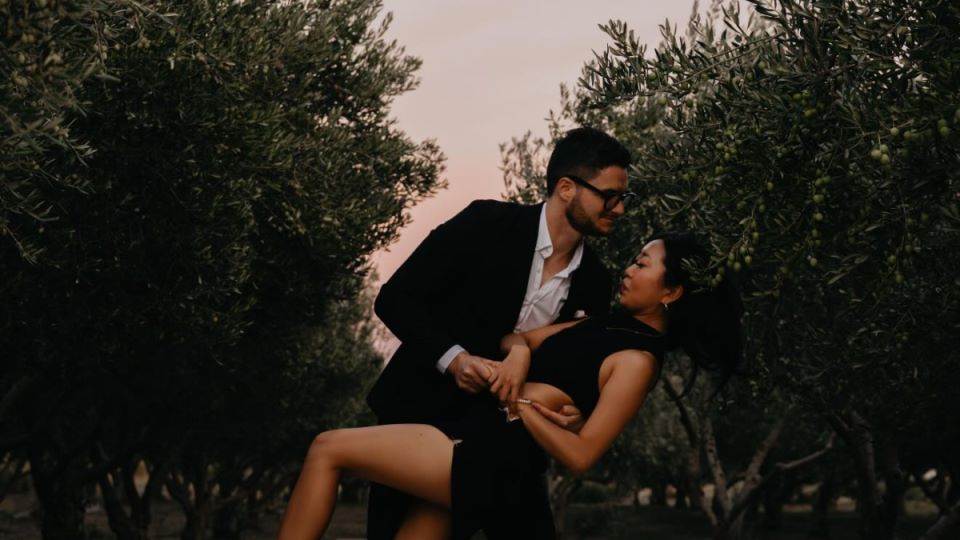 Toni Šćulac s djevojkom.jpg