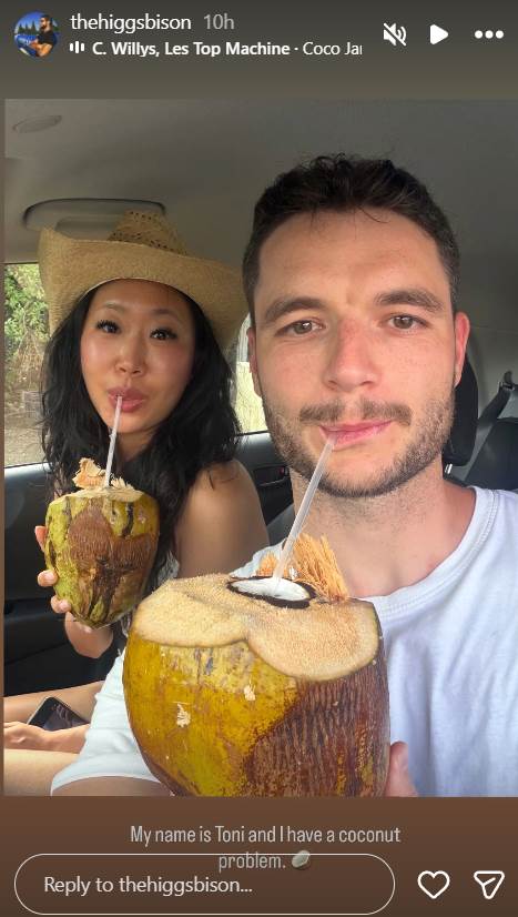 Toni Šćulac i Lois Lee.jpg