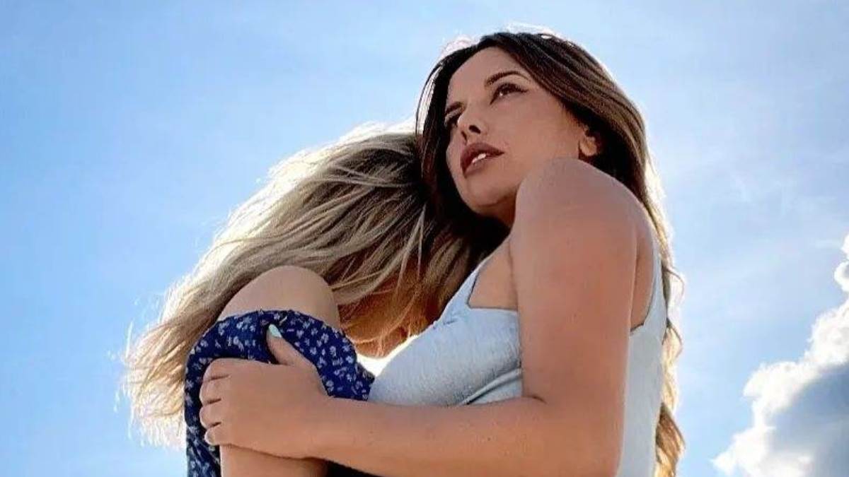 Nives celzijus i Taisha Drpić.jpg