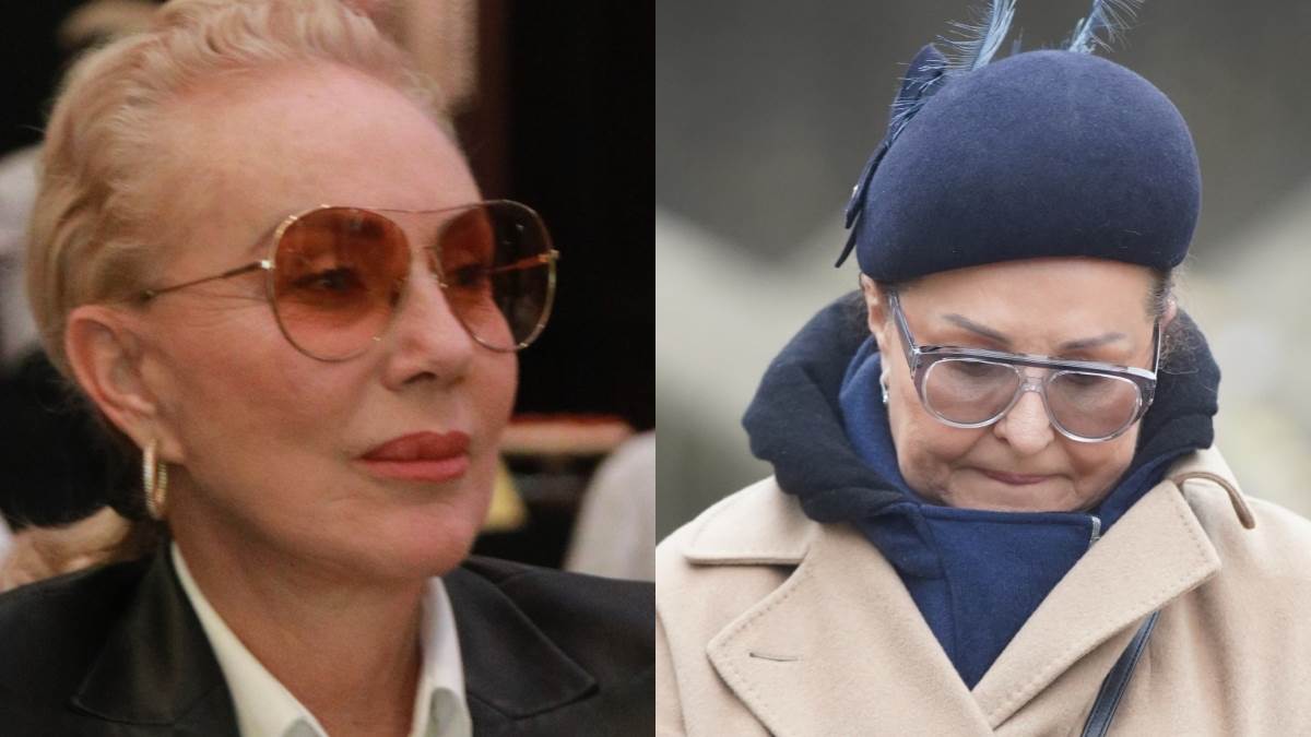 Lepa Brena i Ana Bekuta.jpg