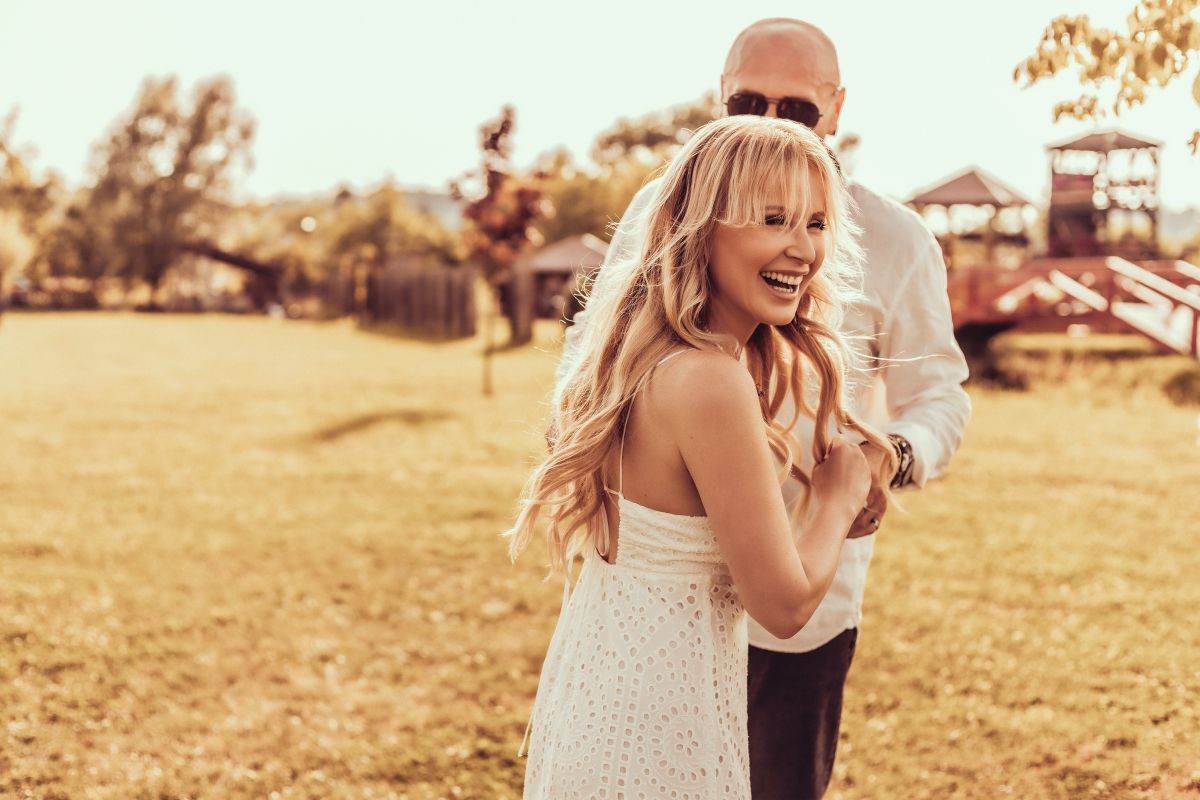 Danijela Martinović, Josip Plavić (1).jpeg