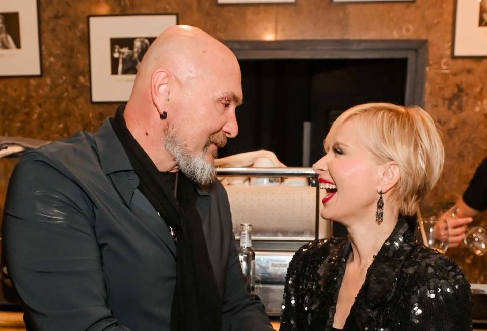 Josip Plavić i Danijela Martinović.jpeg