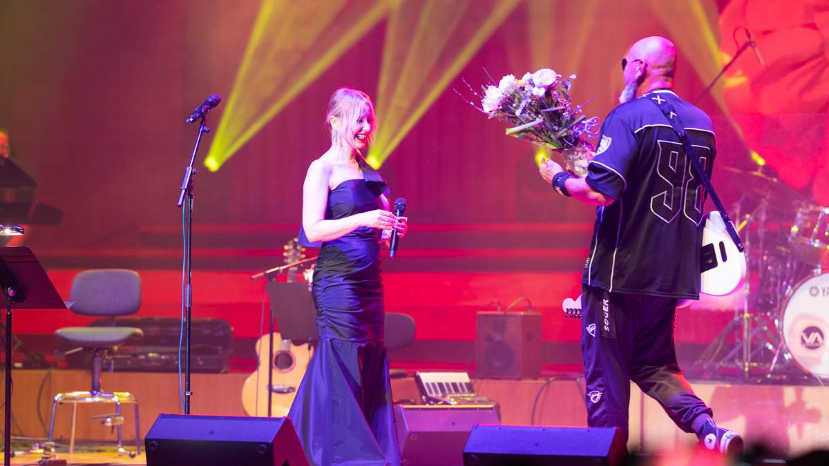 Danijela Martinović i Josip Plavić (1).jpeg