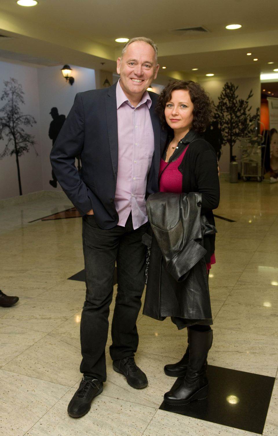 Mirko Fodor i Vesna Fijačko Fodor.jpg