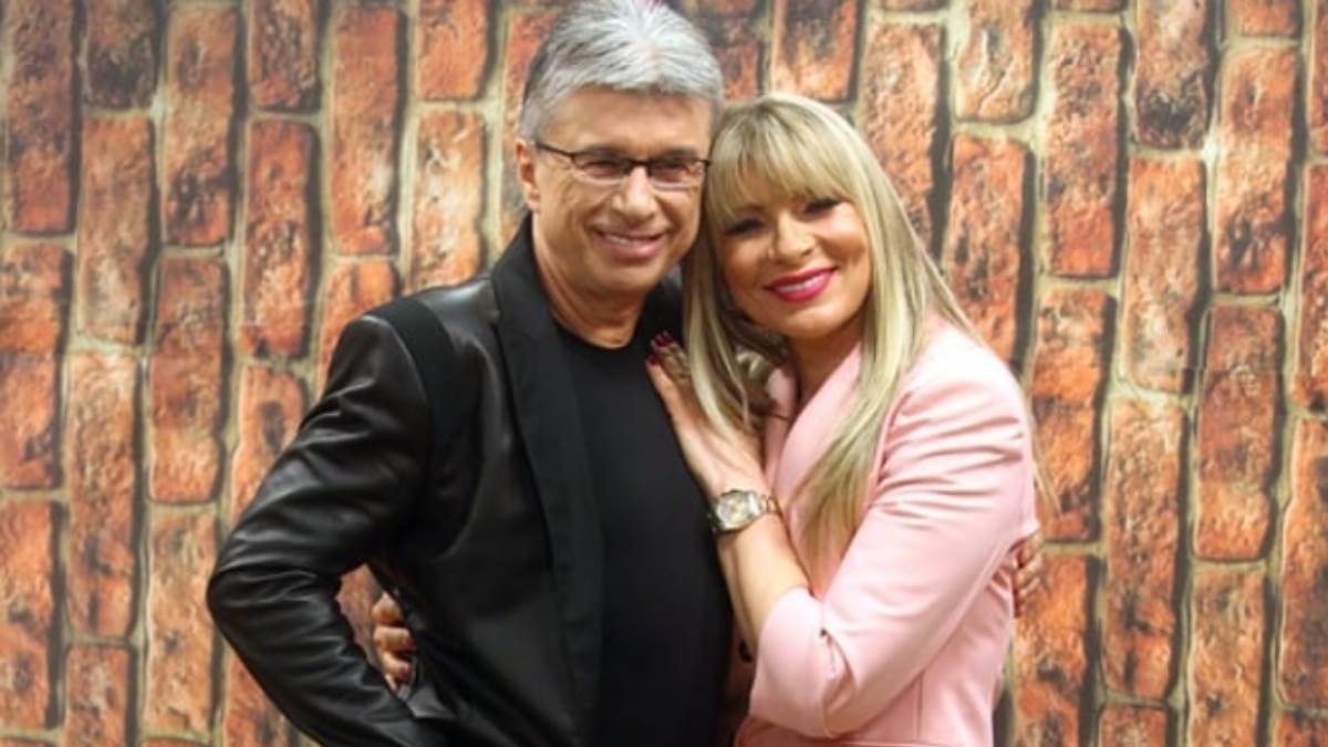 Saša Popović i Suzana Jovanović.jpg