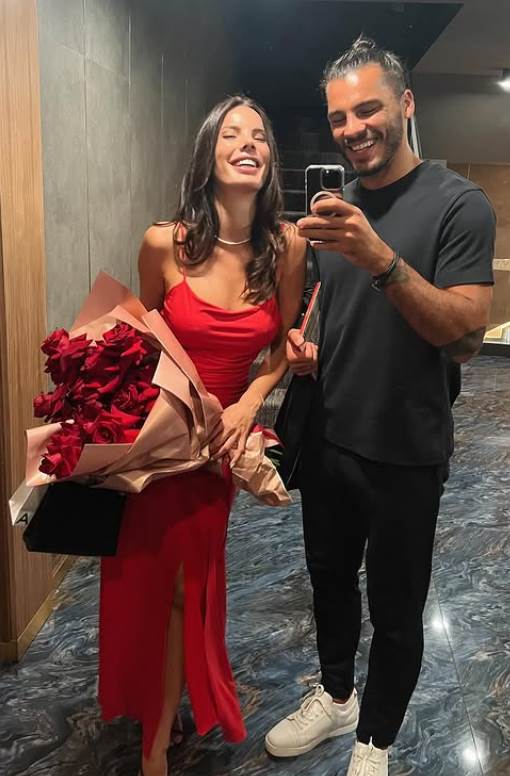 Teodora Bjelica i Karlo Muhar.jpg