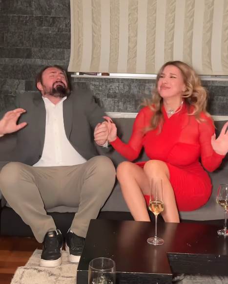 Nives Celzijus i Dalibor Petko.jpg