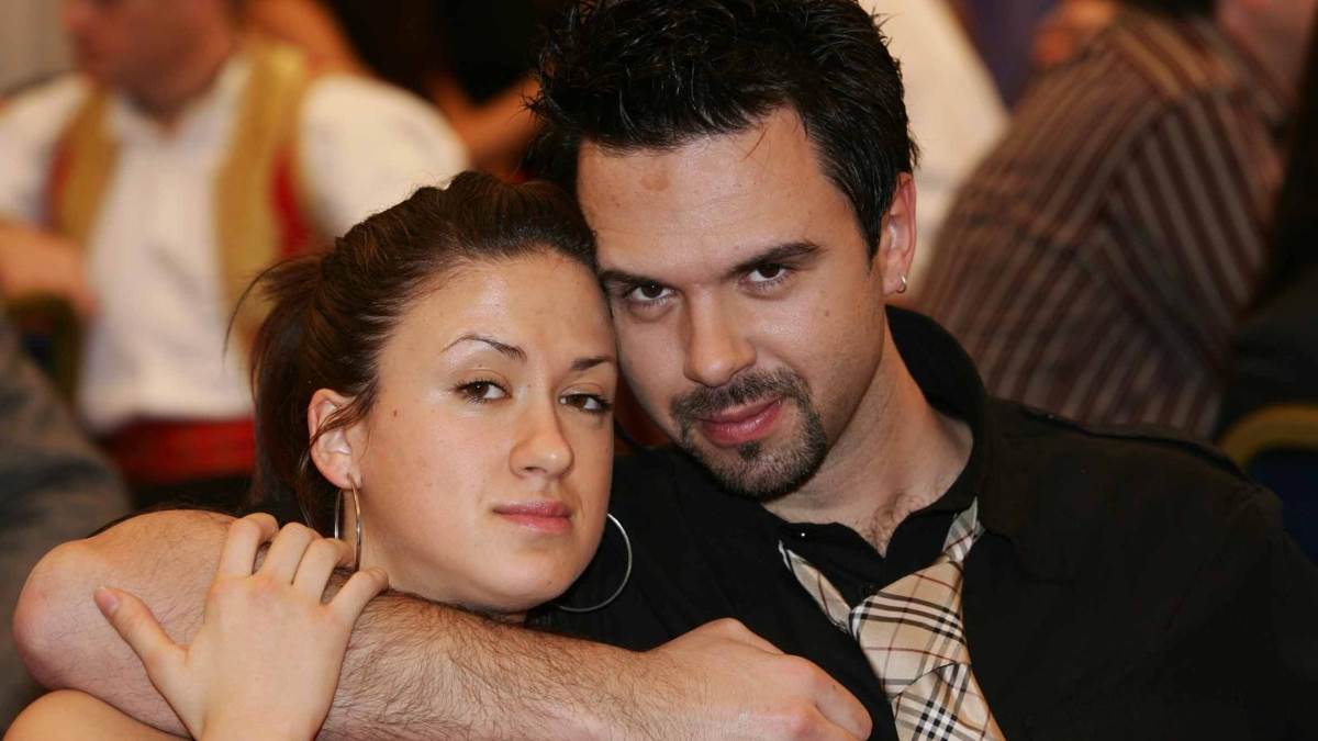 Petar Grašo i Buga Graši Radošević.jpg