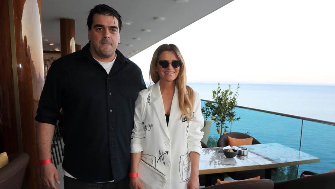 Antonija Blaće i Hrvoje Brlečić.jpeg