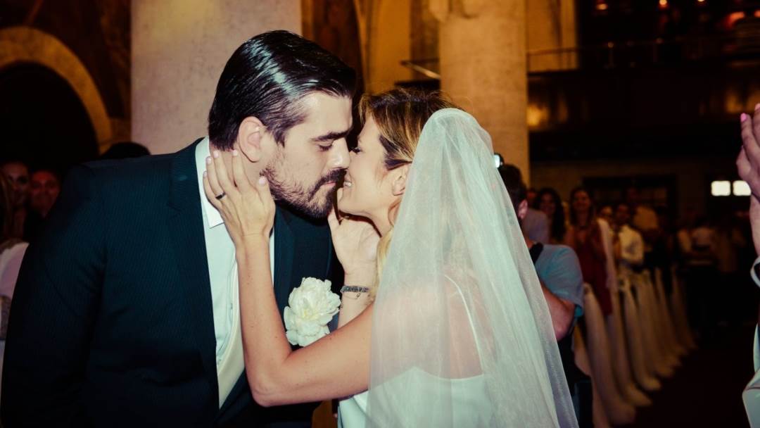 Antonija Blaće i Hrvoje Brlečić .jpeg