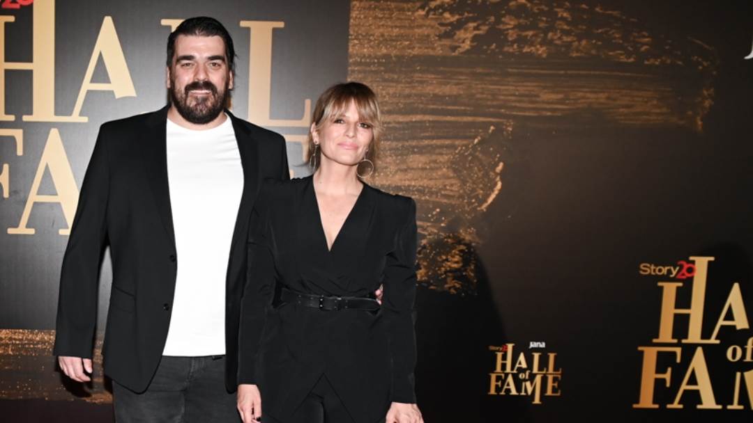 Antonija Blaće i Hrvoje Brlečić (1).jpeg