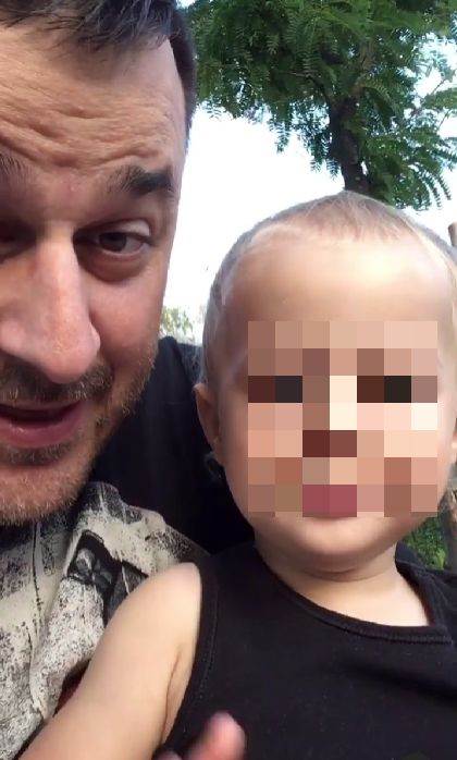 Dean Kotiga sa sinom.jpg