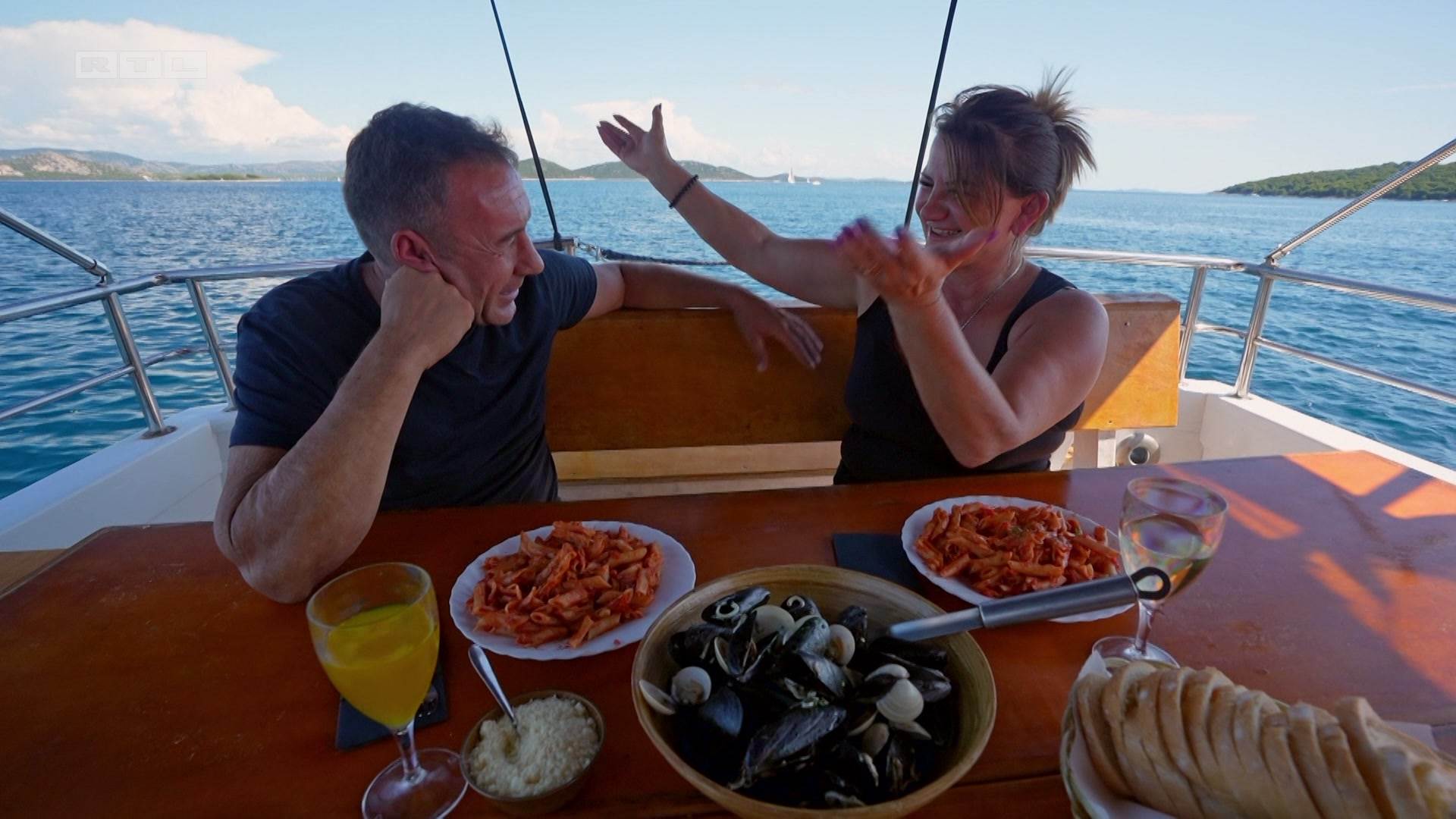 Robert i Ankica_2.jpg