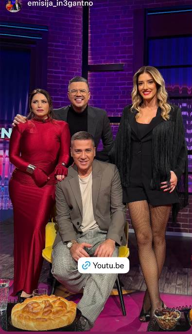 Željko Joksimović i Jovana Joksimović.jpg