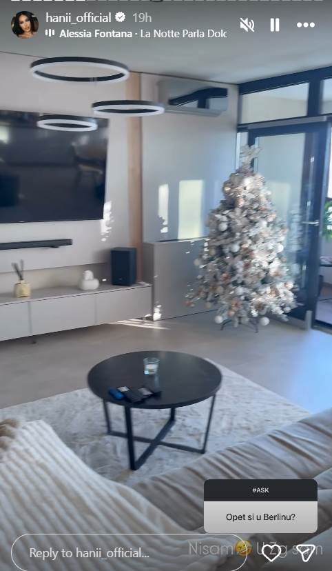 Stan Hane Rodić.jpg