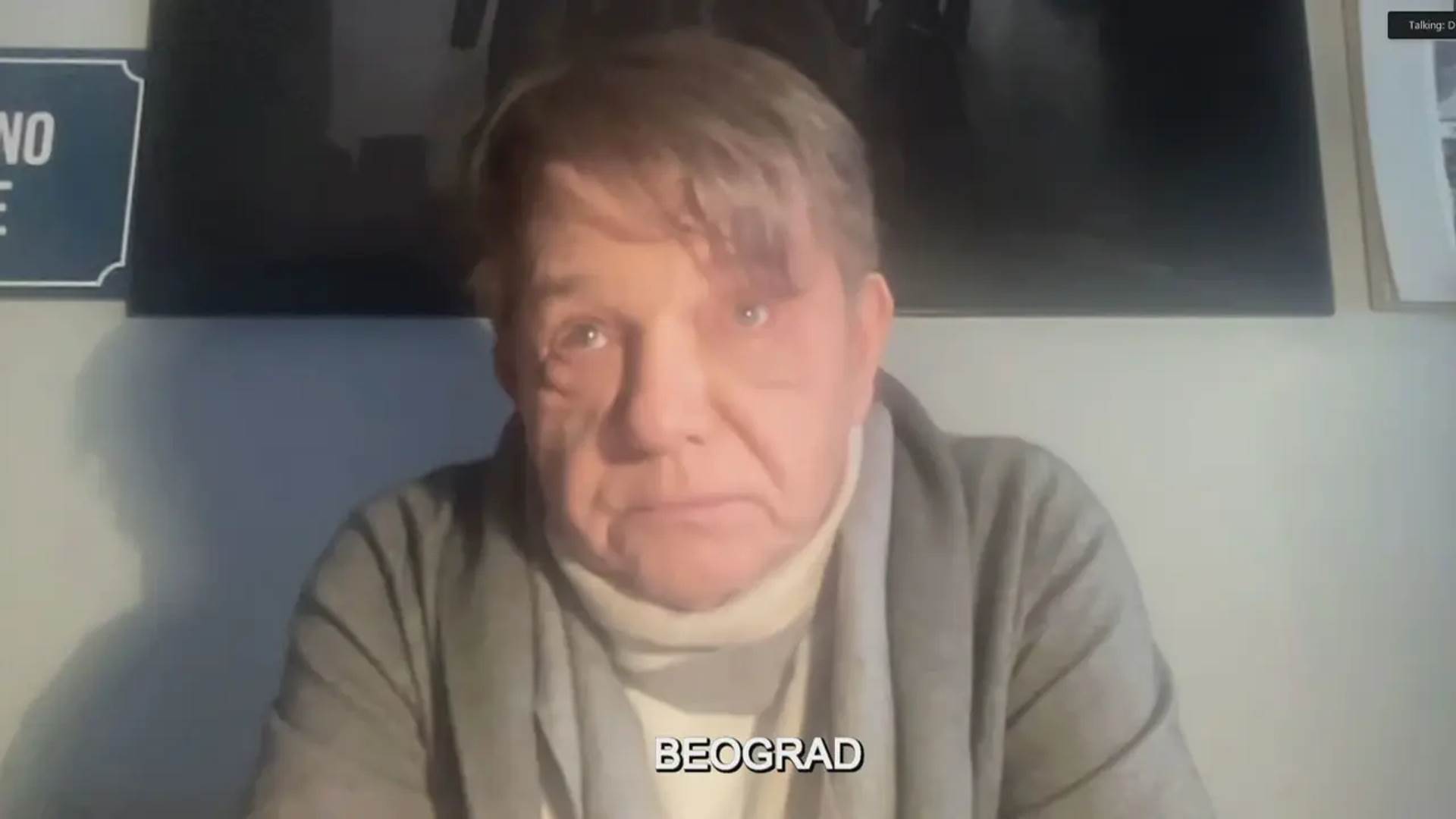 Dragan Bjelogrlić.jpg