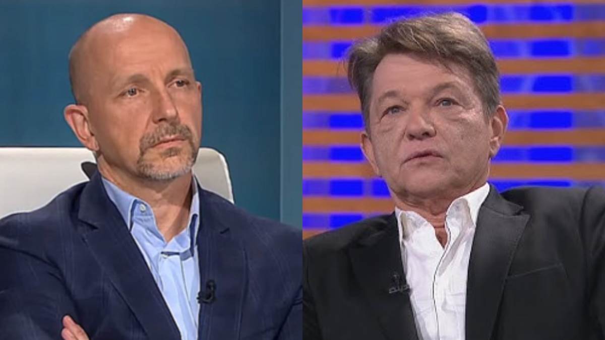 Aleksandar Stanković i Dragan Bjelogrlić.jpg