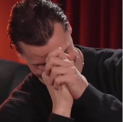 Zlatan Ibrahimović.jpg